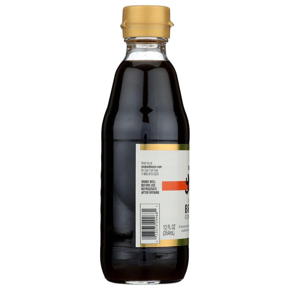 Product gallery 4159389