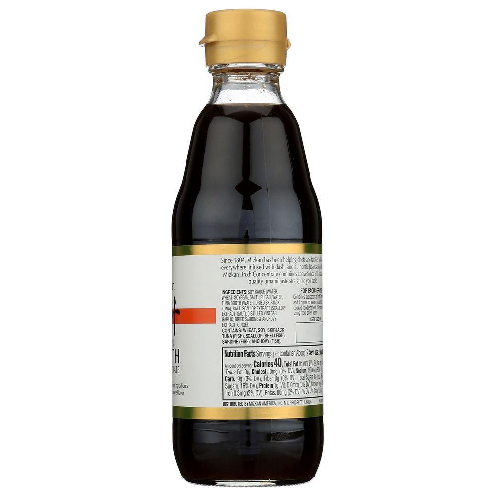 Product gallery 4159392