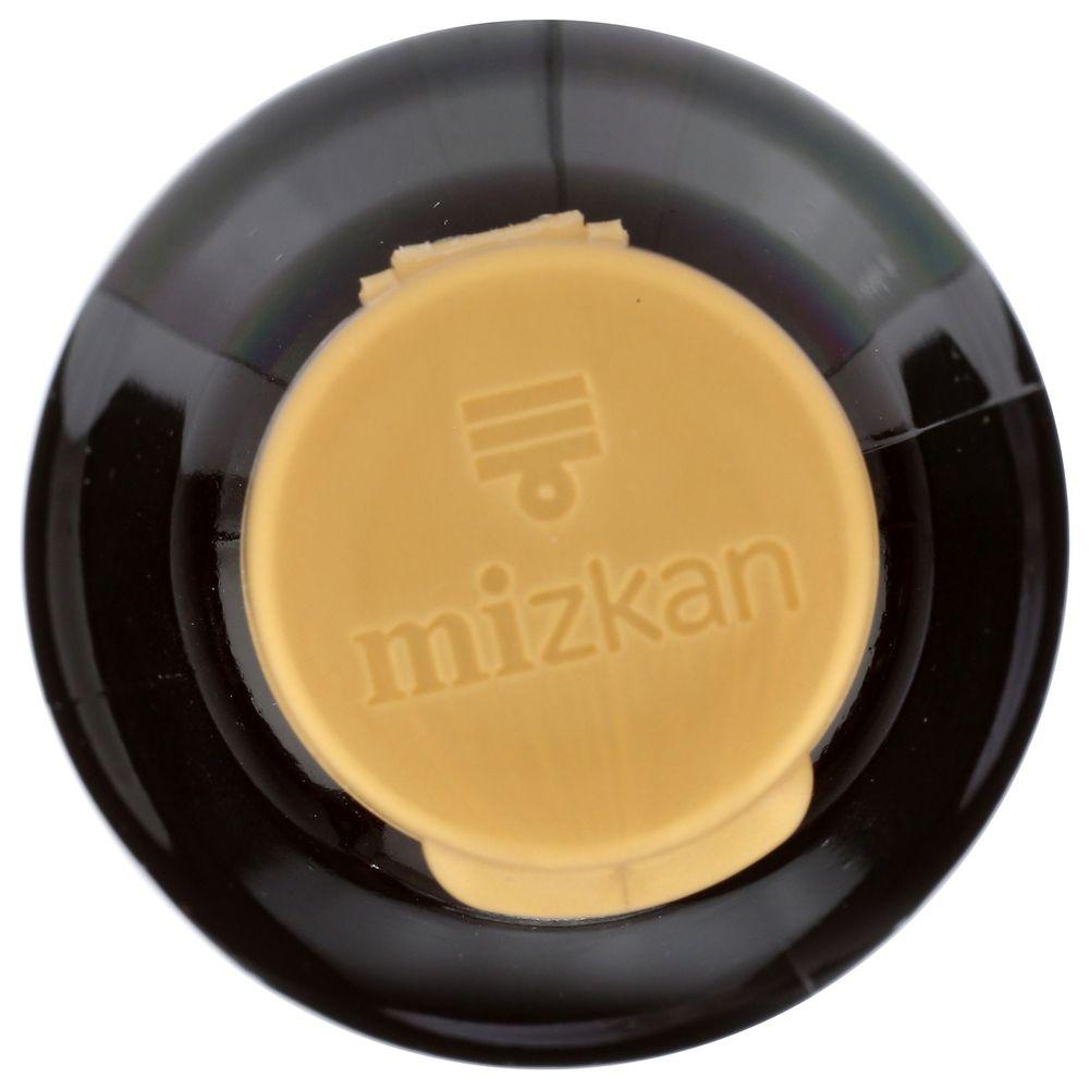 Product gallery 4159395