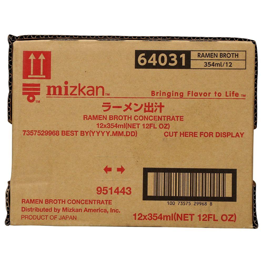 Product gallery 4159398