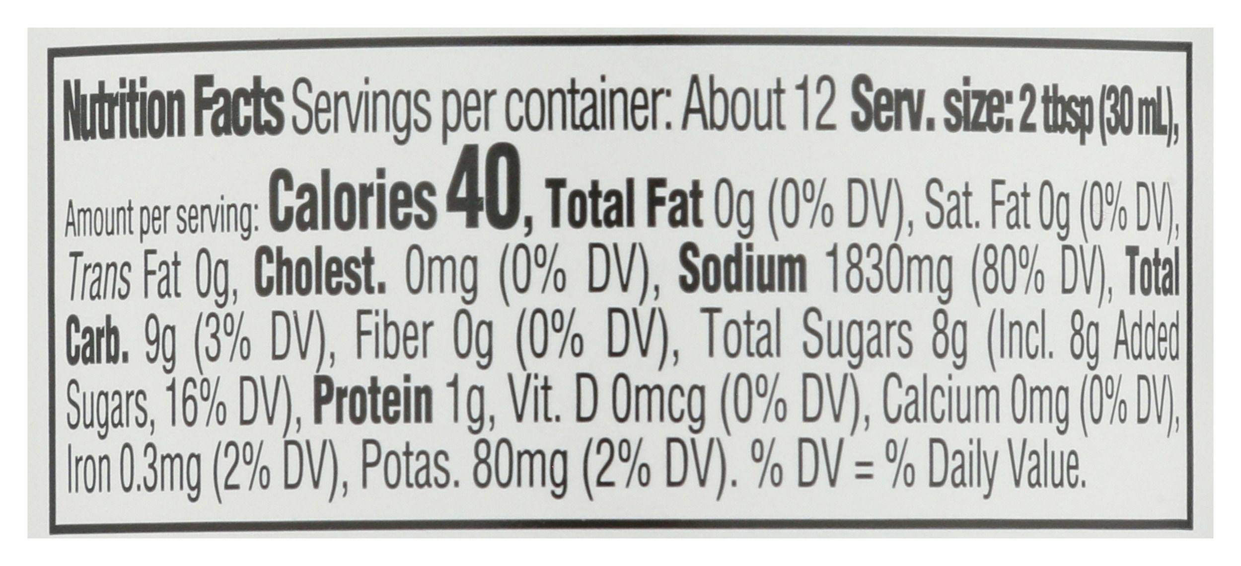 Product gallery 4159401