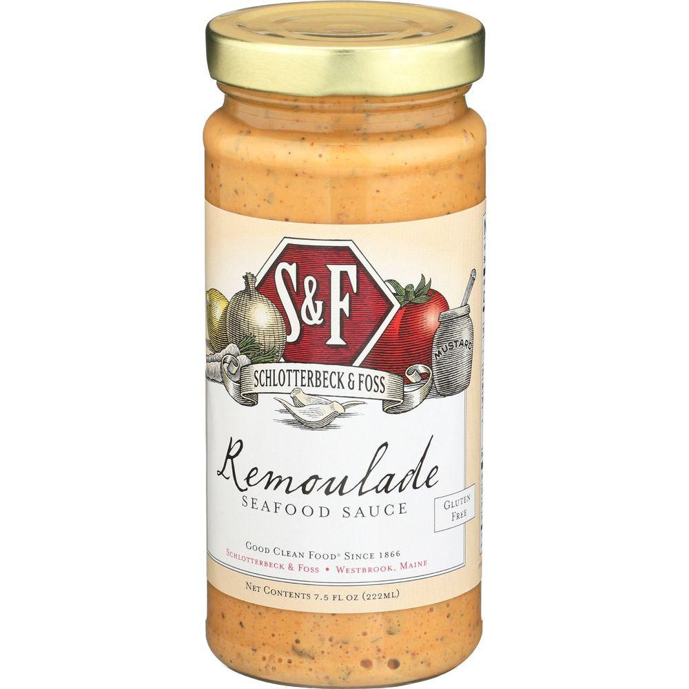 Product gallery 3813936