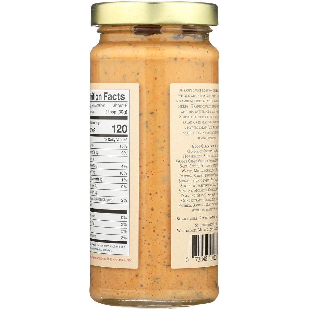 Product gallery 3813939