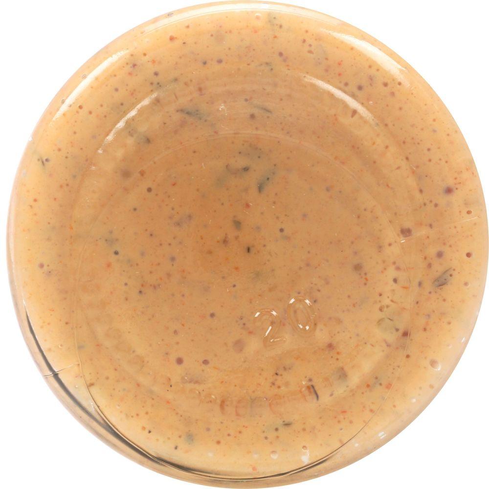 Product gallery 3813942