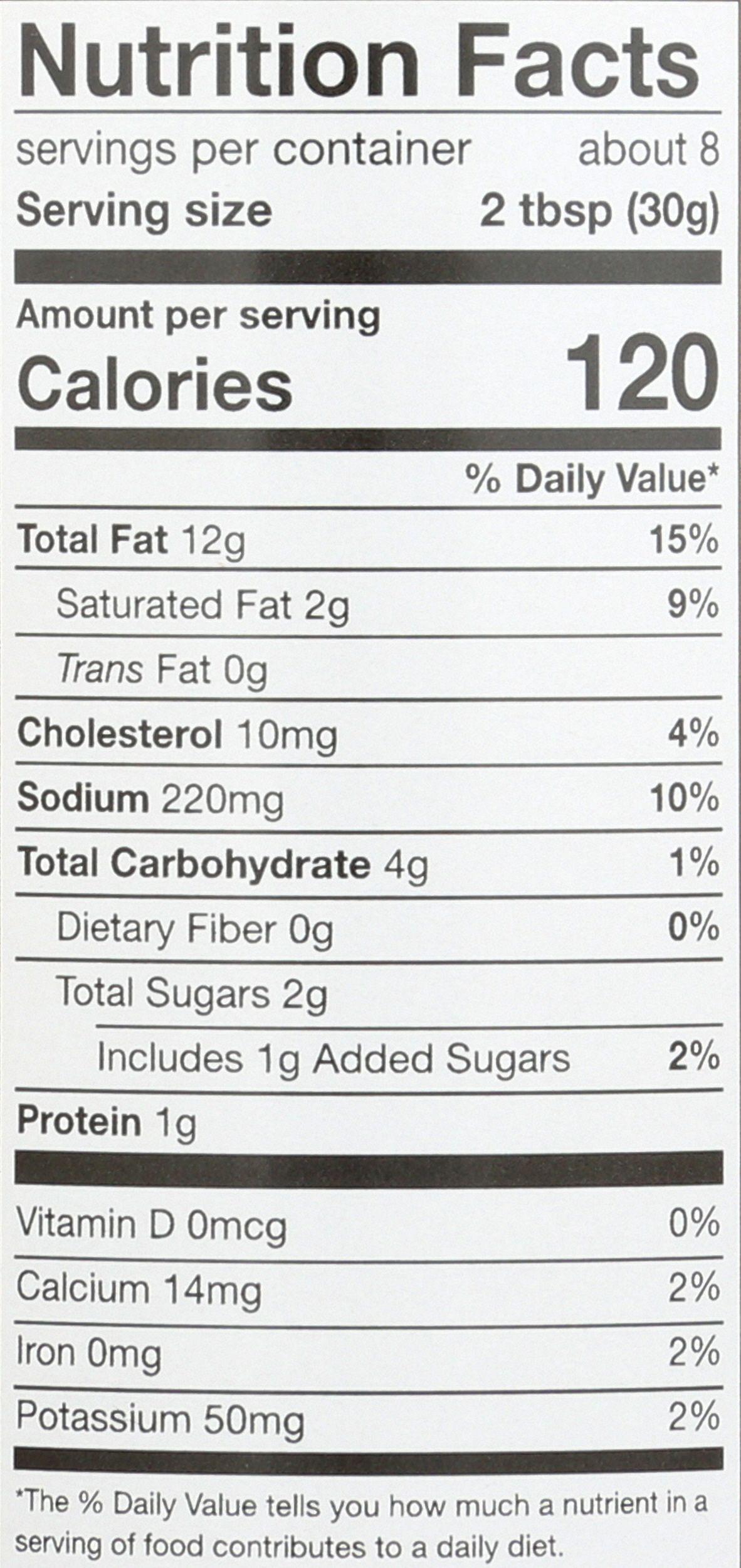 Product gallery 3813960