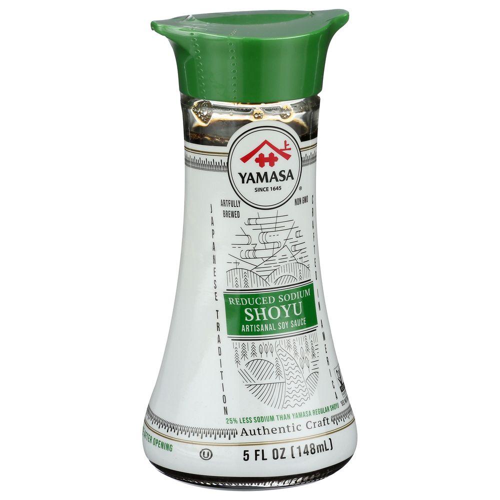 Product gallery 3319897