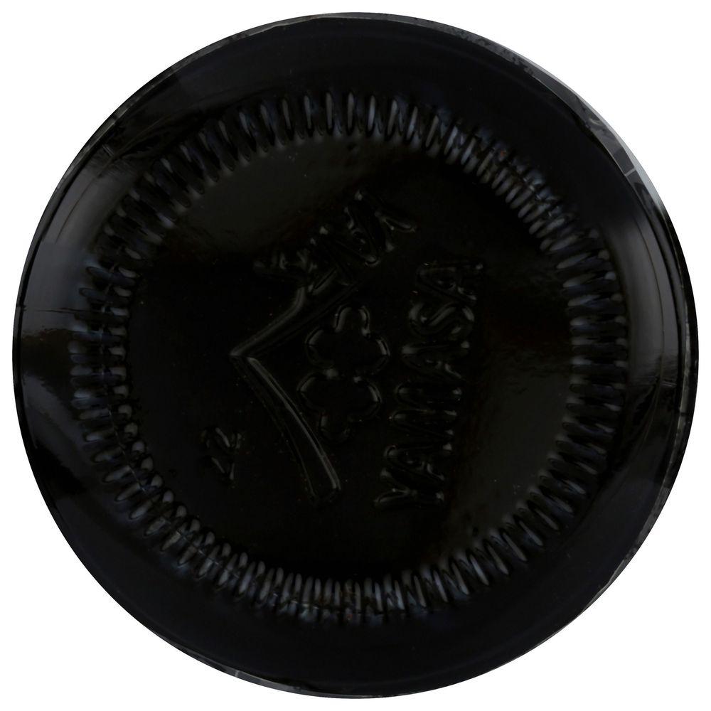 Product gallery 3319906