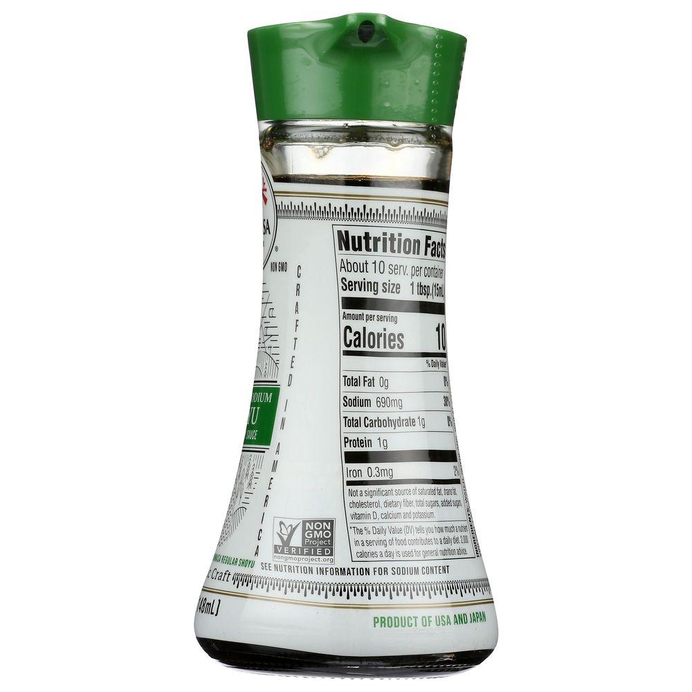 Product gallery 3319915