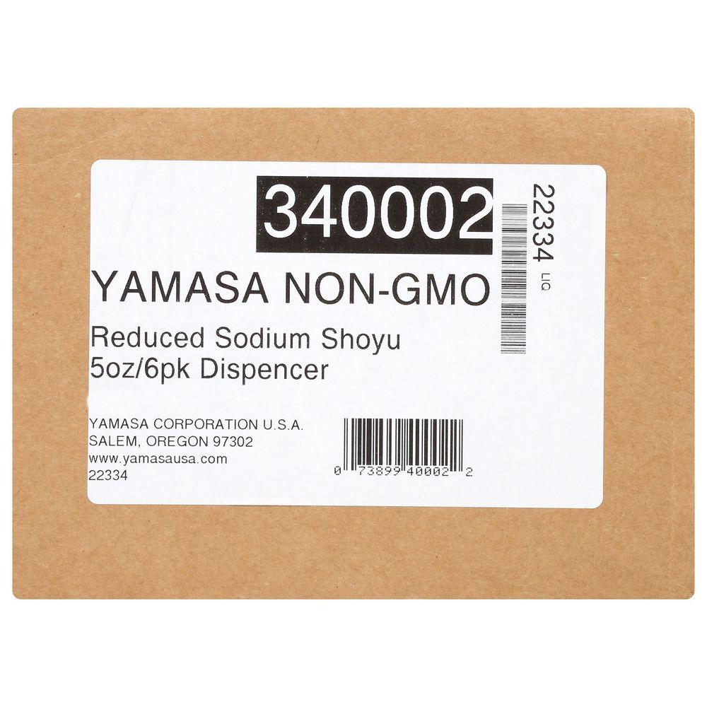 Product gallery 3319921