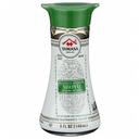 Yamasa Reduced Sodium Shoyu Soy Sauce, 5 Fluid Ounce -- 6 per case