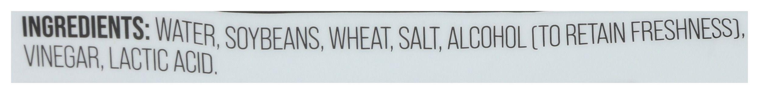 Product gallery 3319927