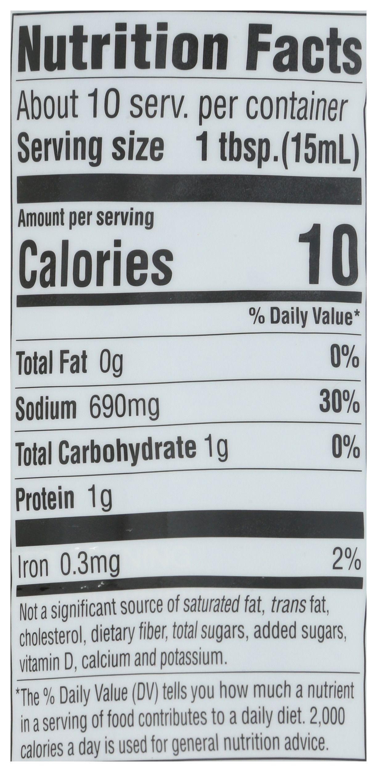 Product gallery 3319924