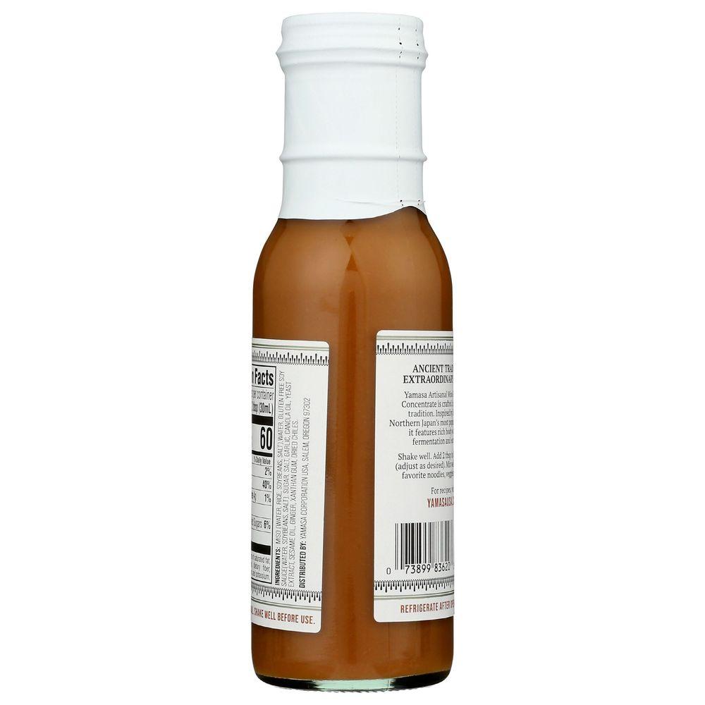 Product gallery 4145415