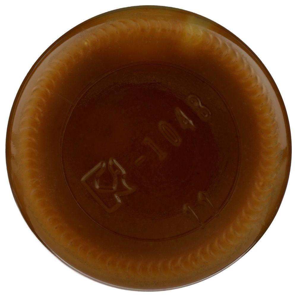 Product gallery 4145418