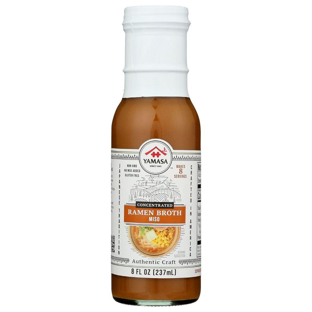 Product gallery 4145421