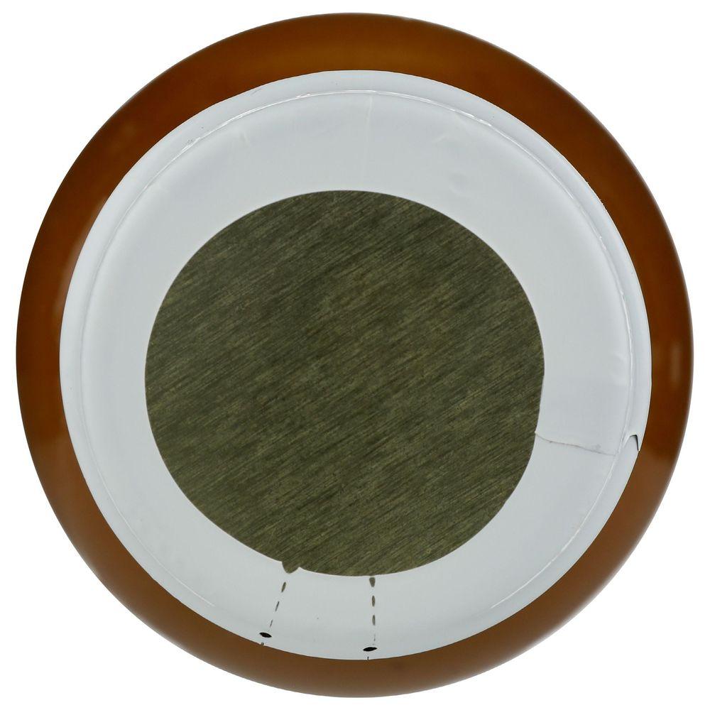 Product gallery 4145430