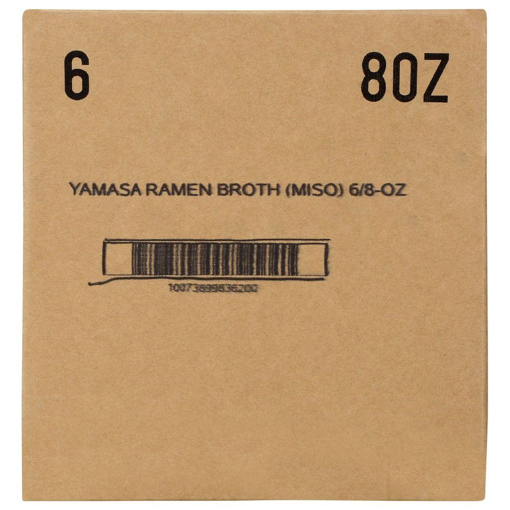 Product gallery 4145433