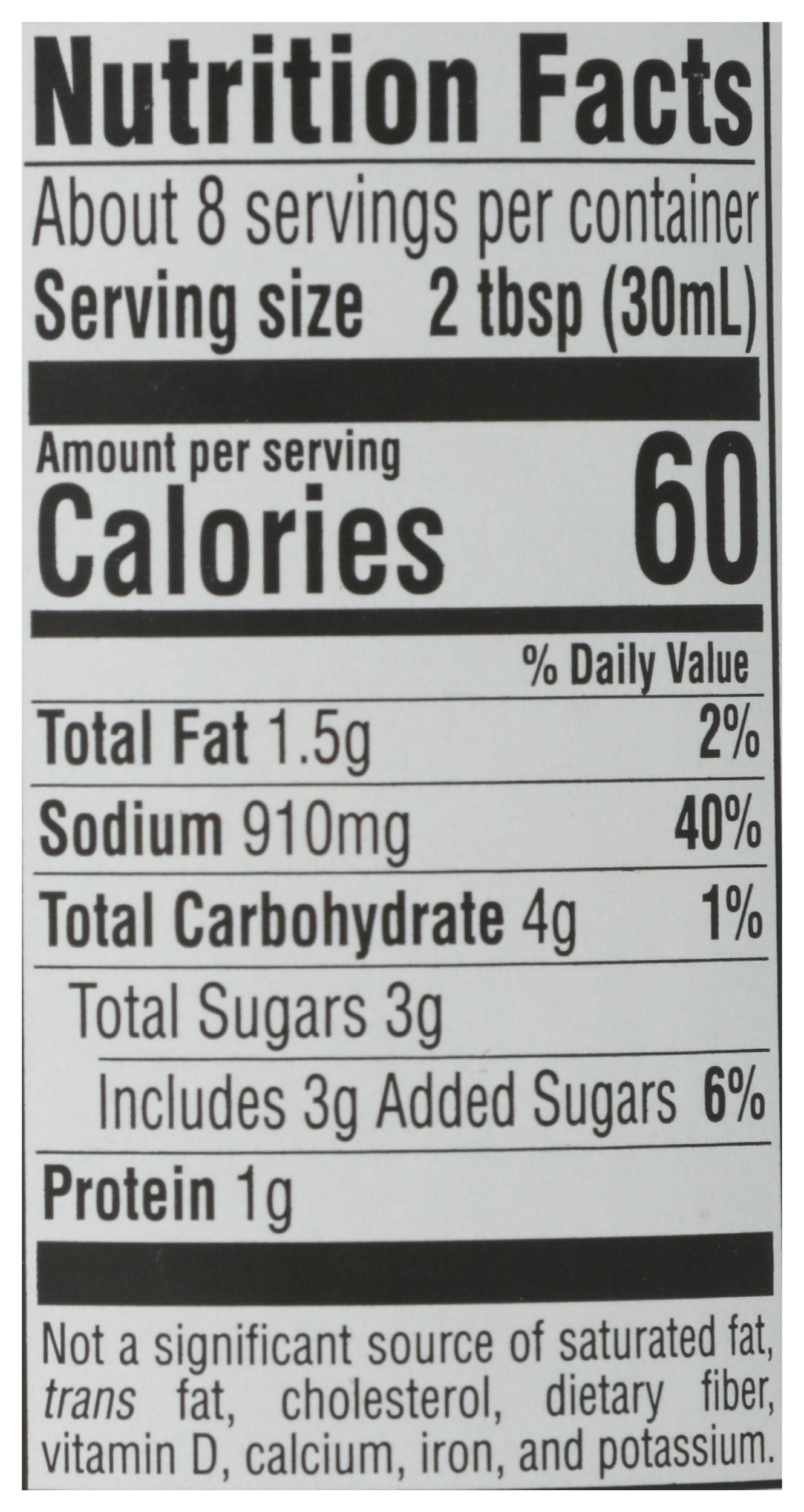 Product gallery 4145436