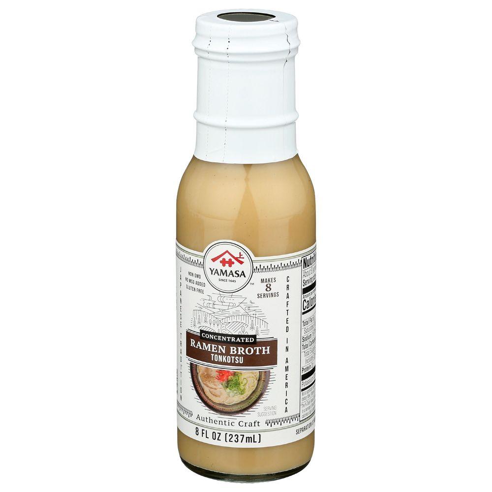 Product gallery 4145448