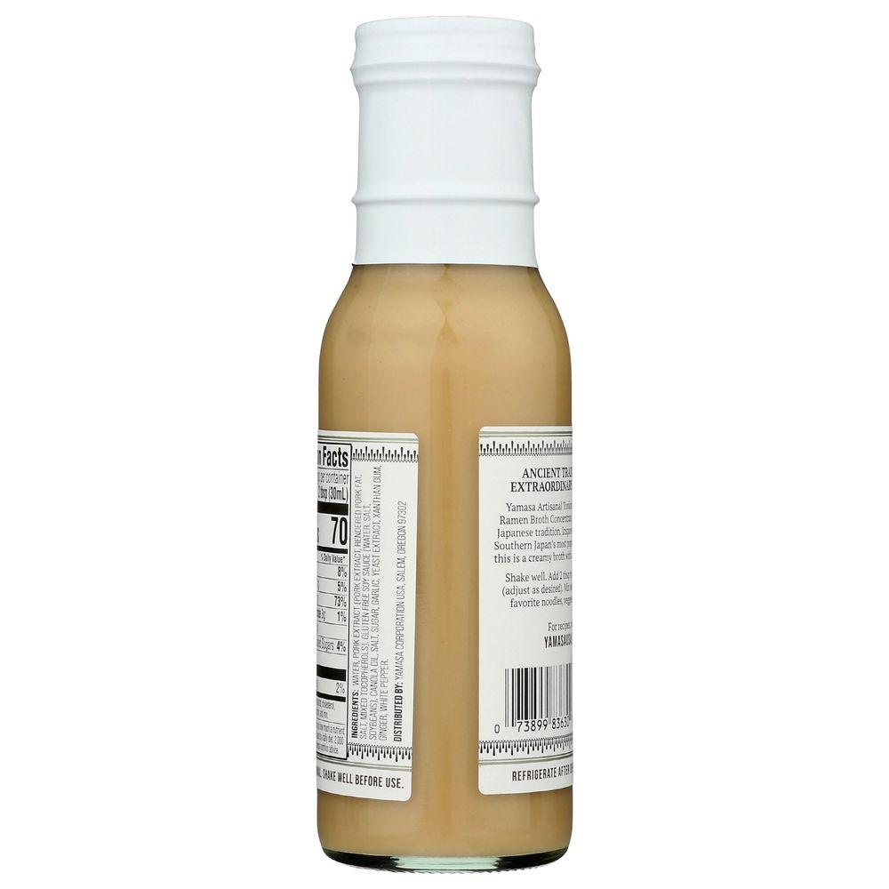 Product gallery 4145451