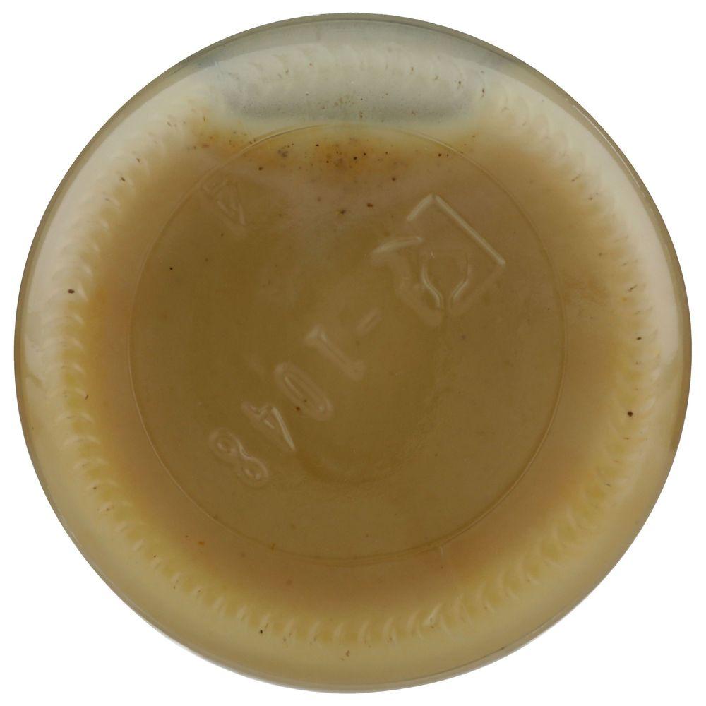 Product gallery 4145454