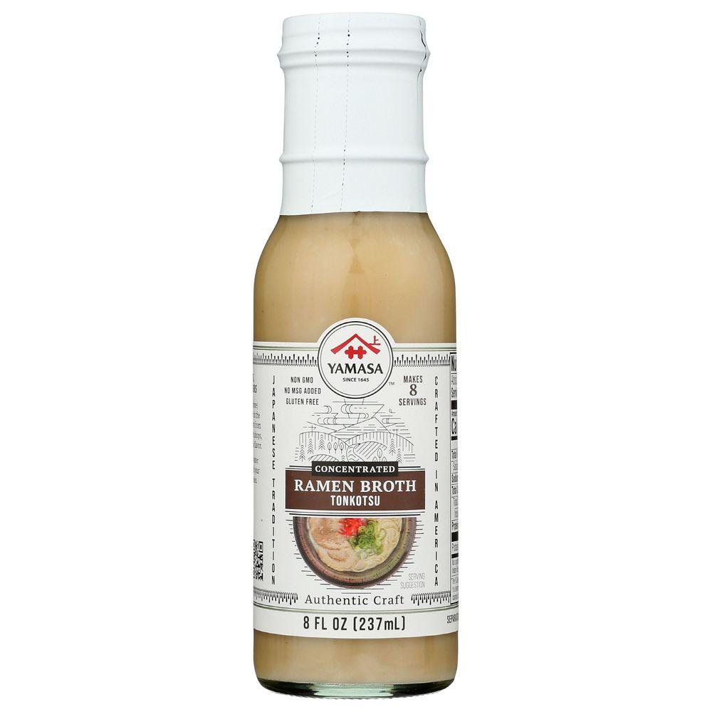 Product gallery 4145457