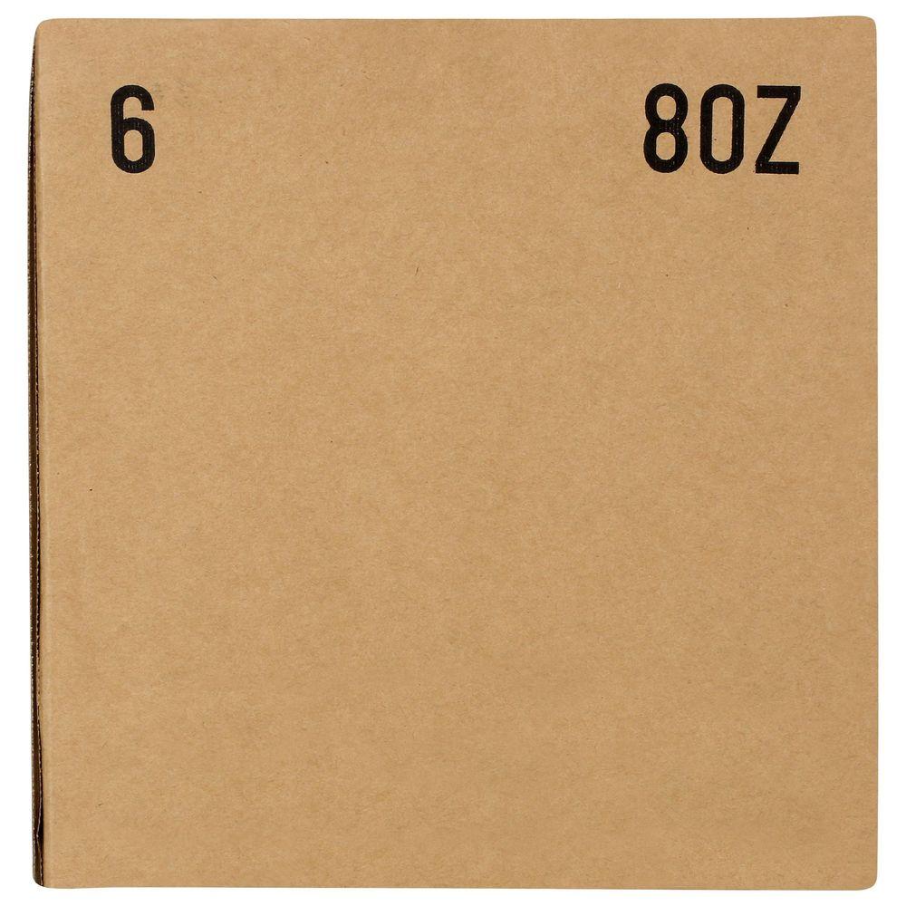 Product gallery 4145469