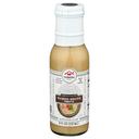 Yamasa Ramen Broth Tonkotsu, 8 Ounce -- 6 per case