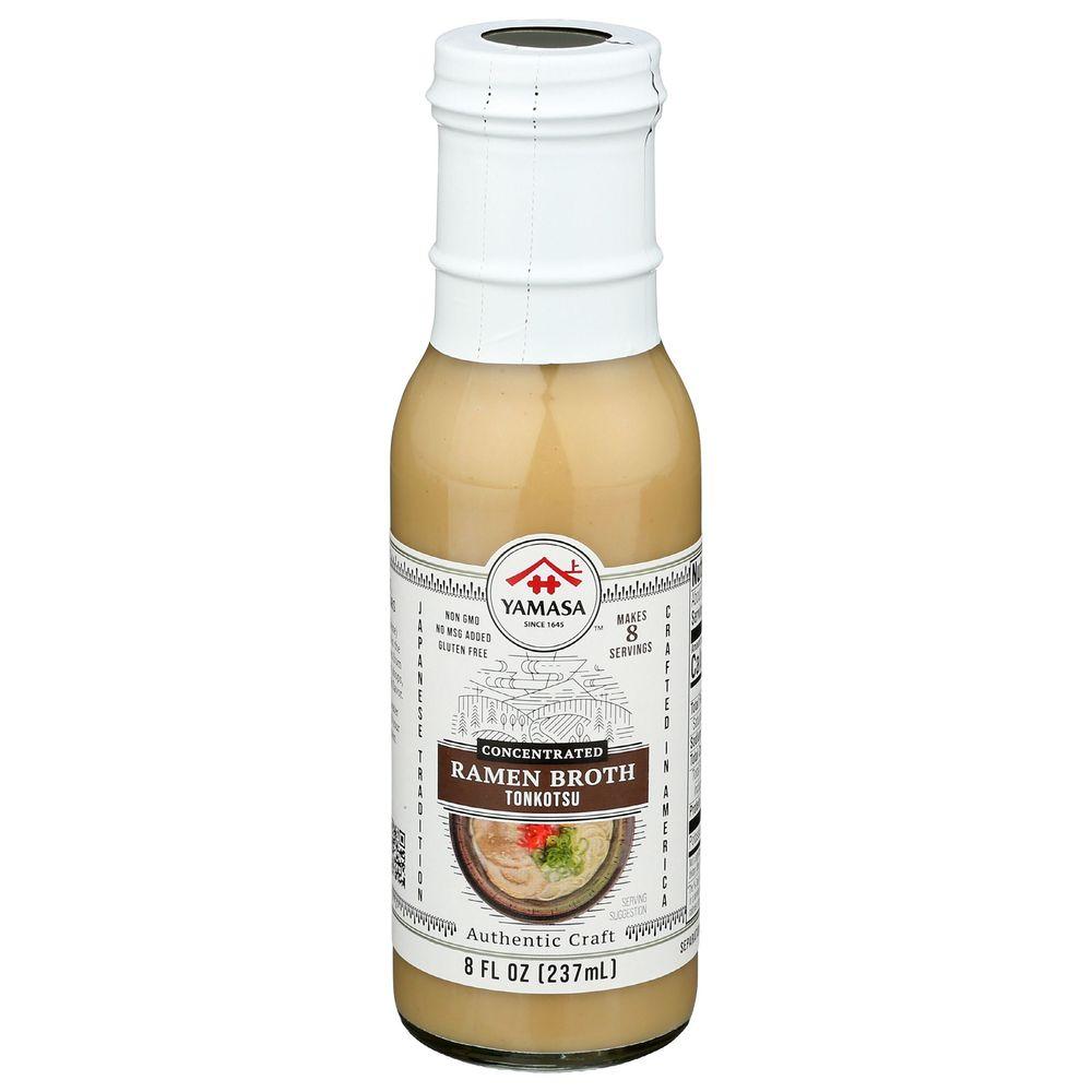 Product gallery 4145442