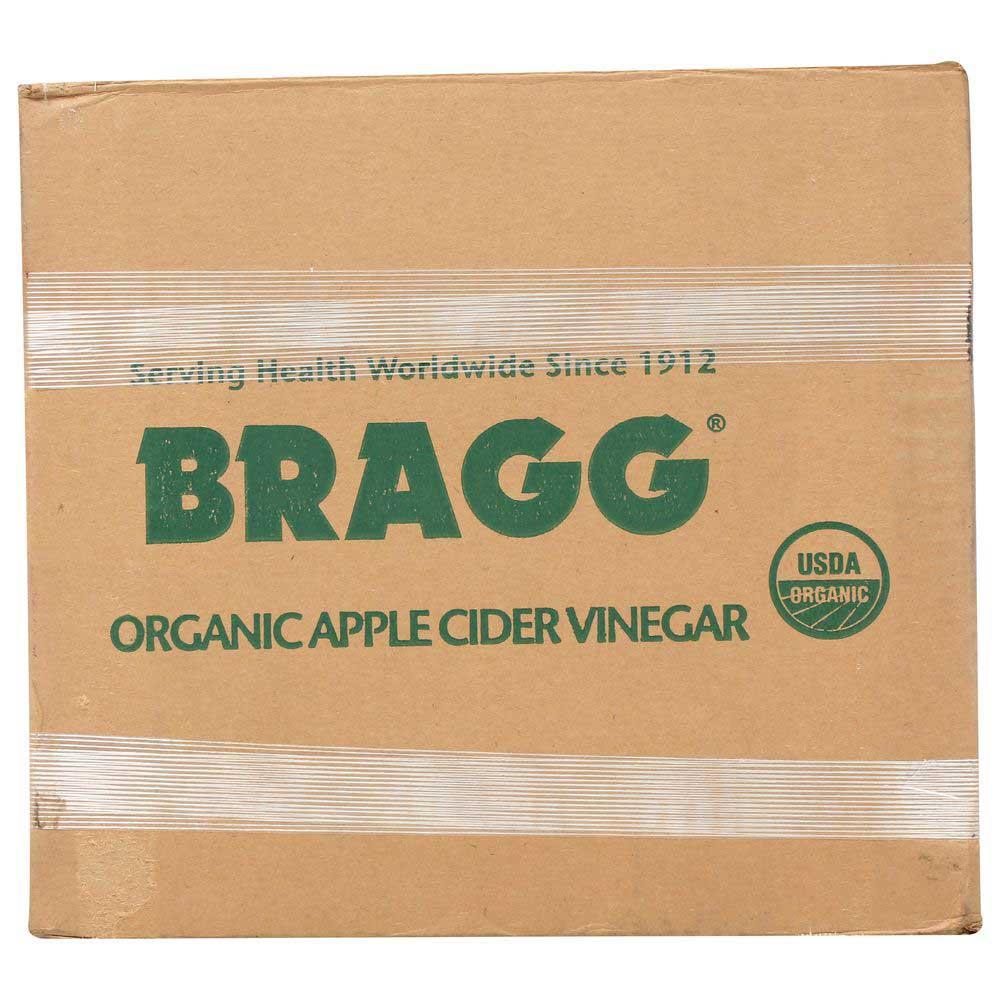 Product gallery 2446986