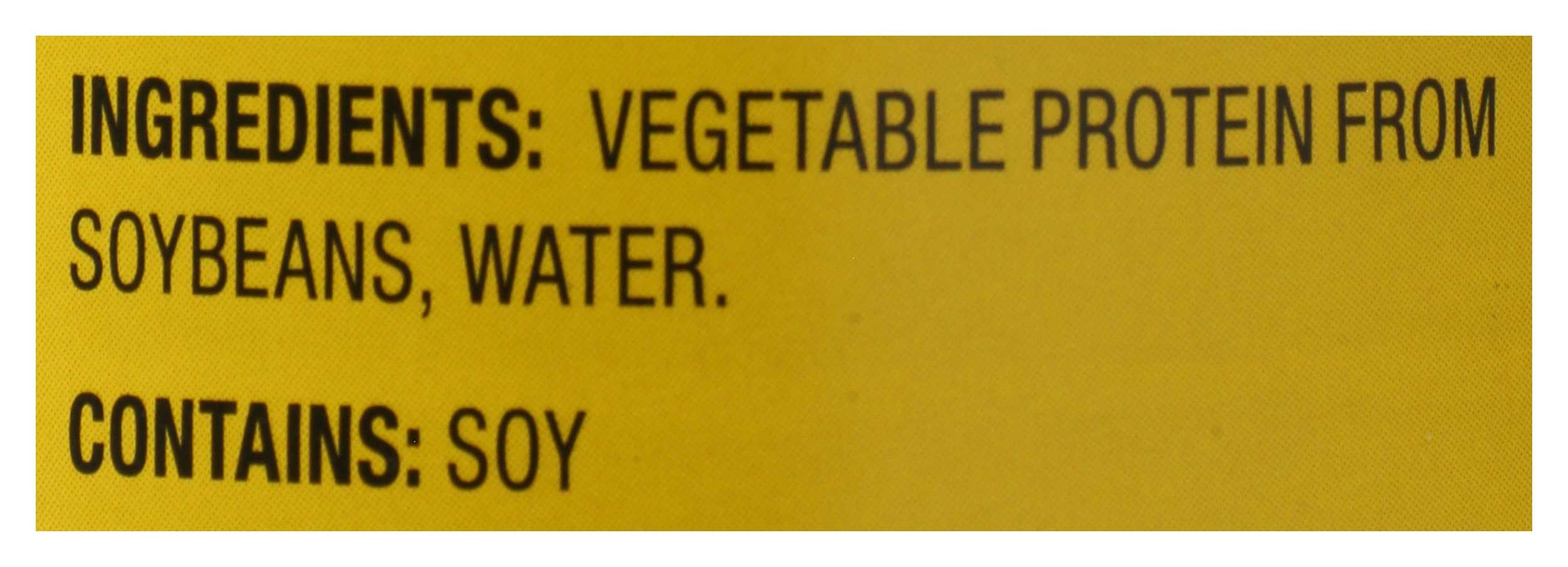 Product gallery 2446992