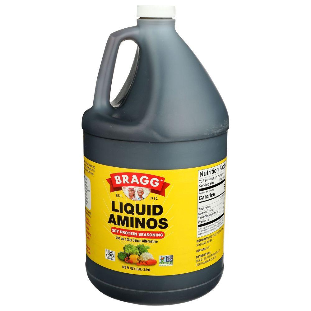 Product gallery 3962166