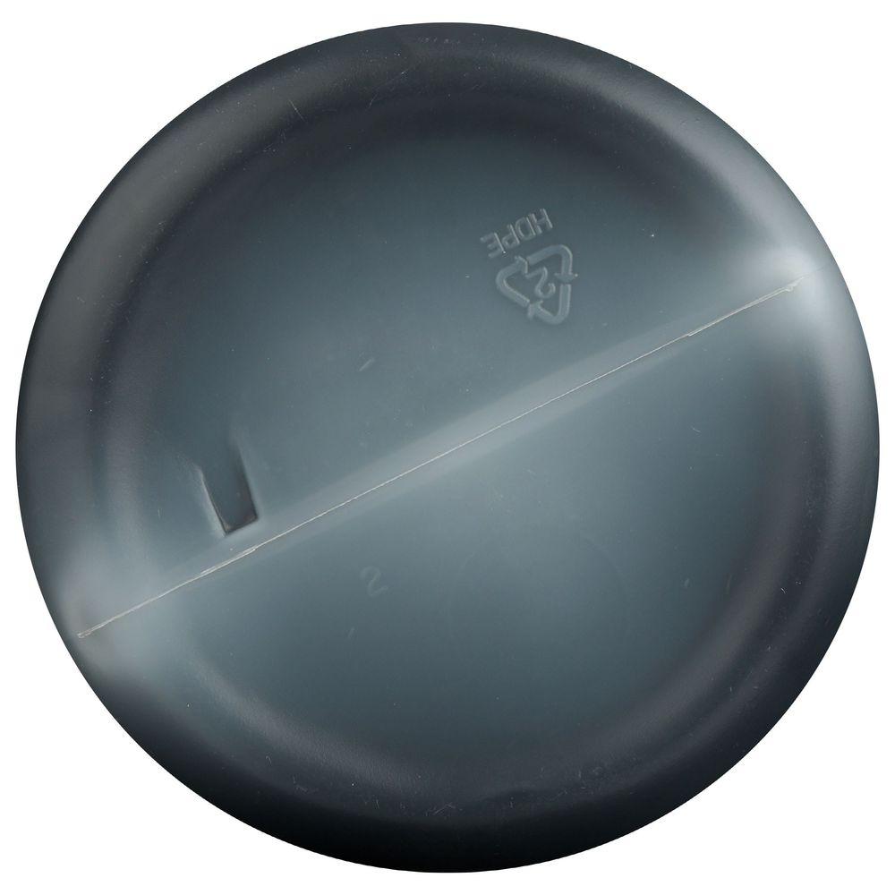 Product gallery 3962172