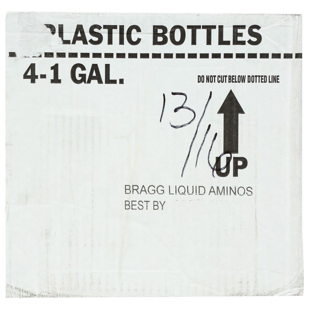 Product gallery 3962187