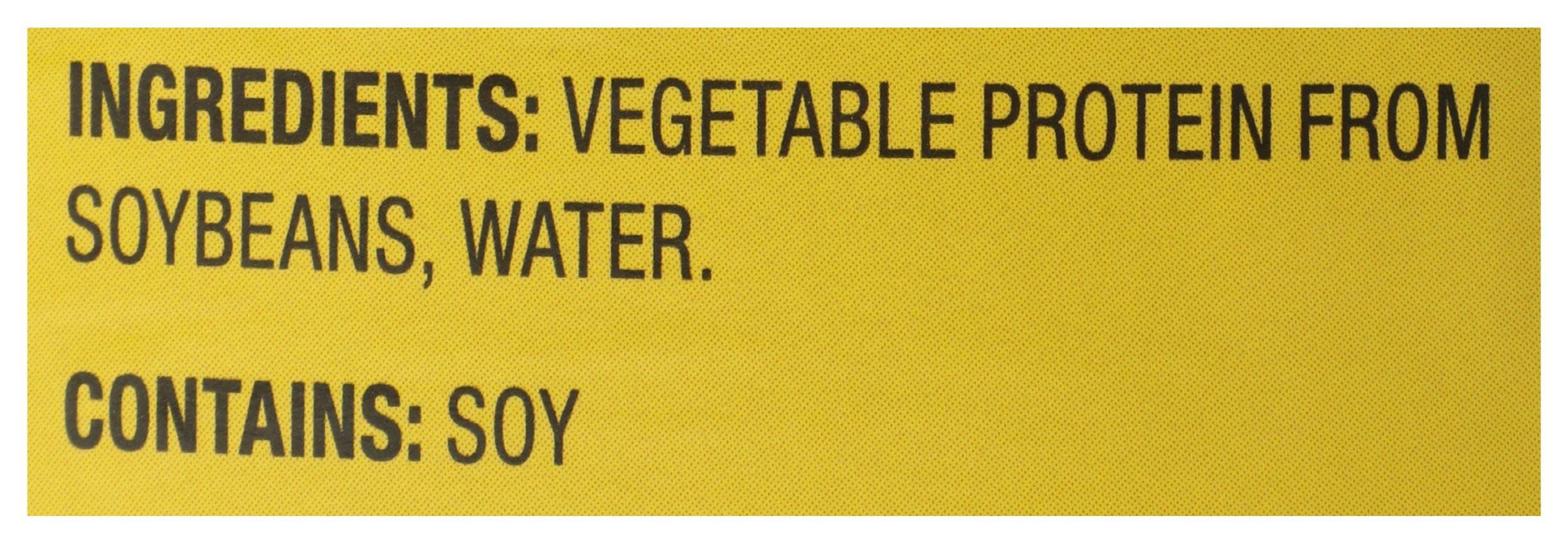 Product gallery 3962193