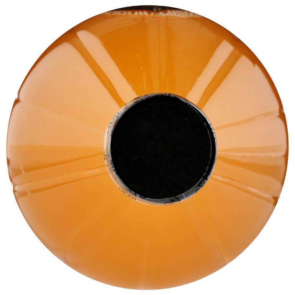 Product gallery 2447025