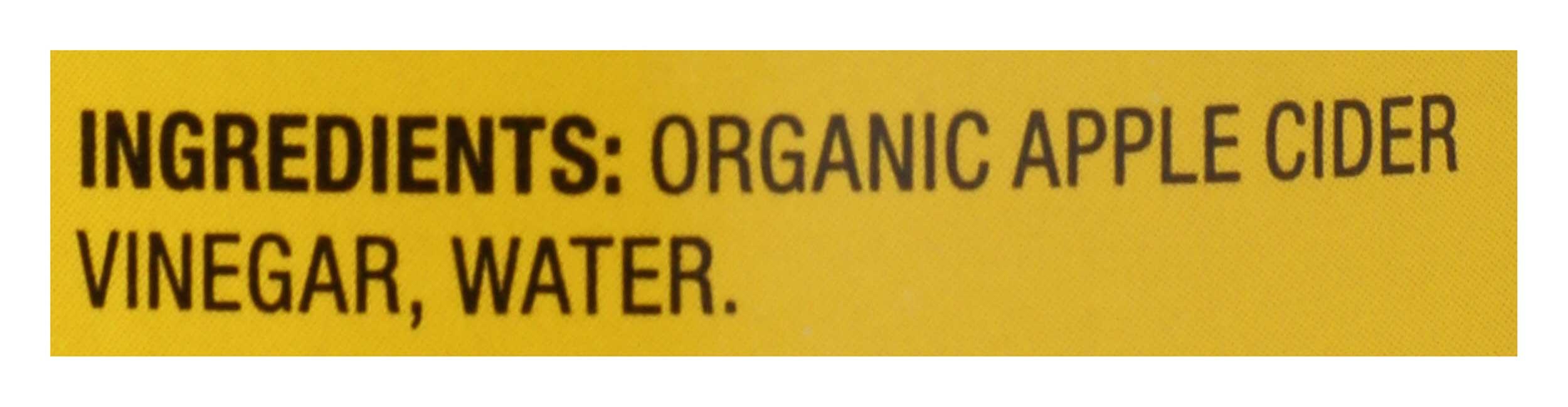 Product gallery 2447034