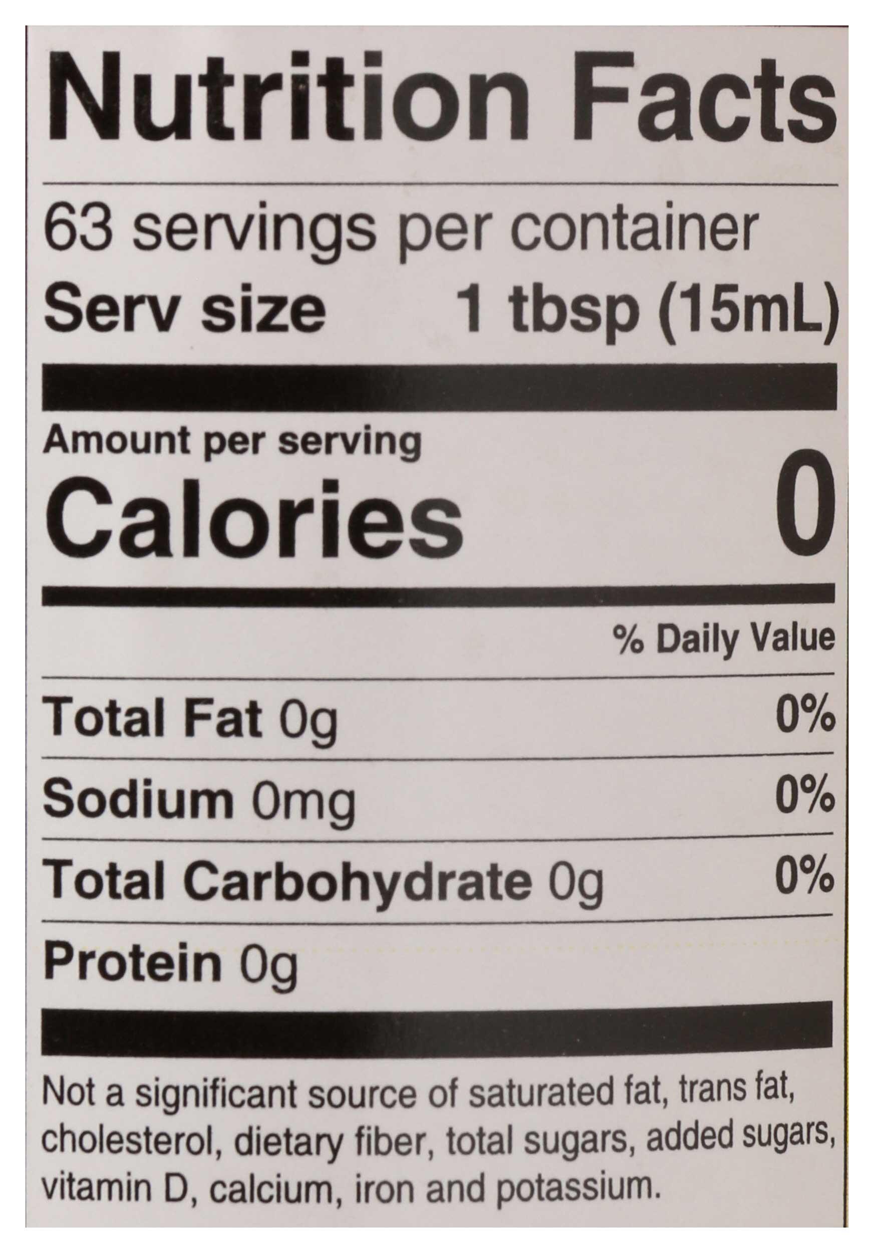 Product gallery 2447031