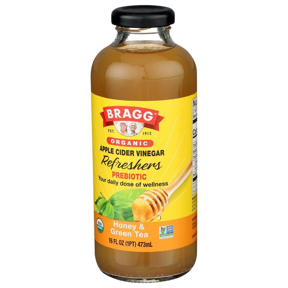 Product gallery 3300380