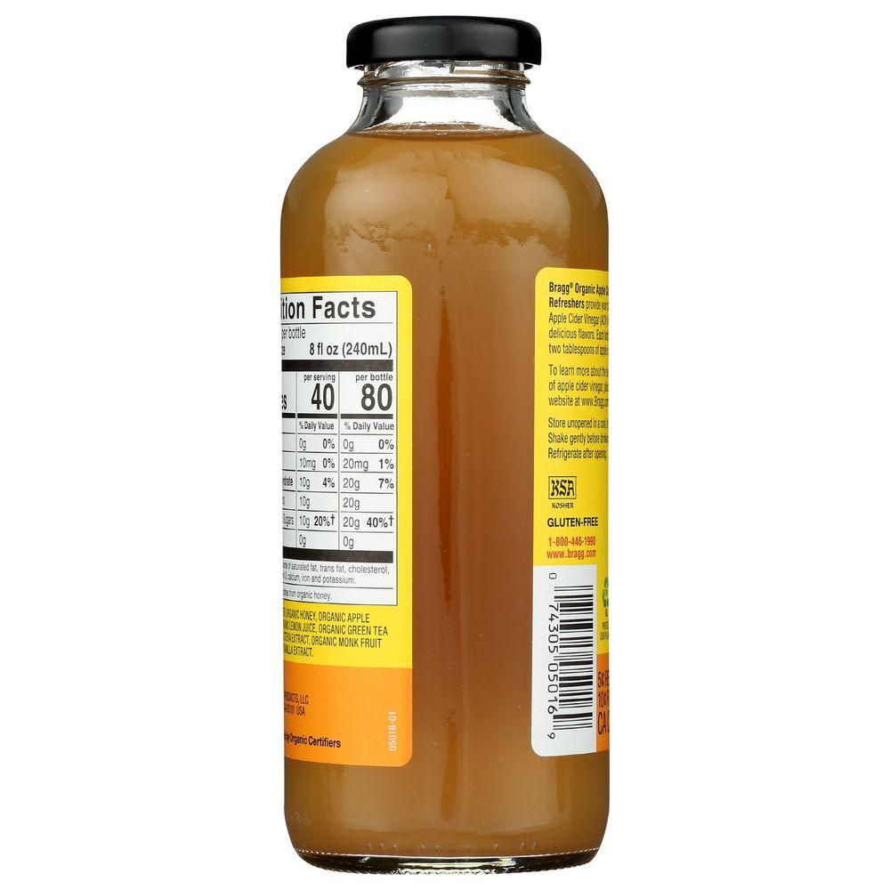 Product gallery 3300383