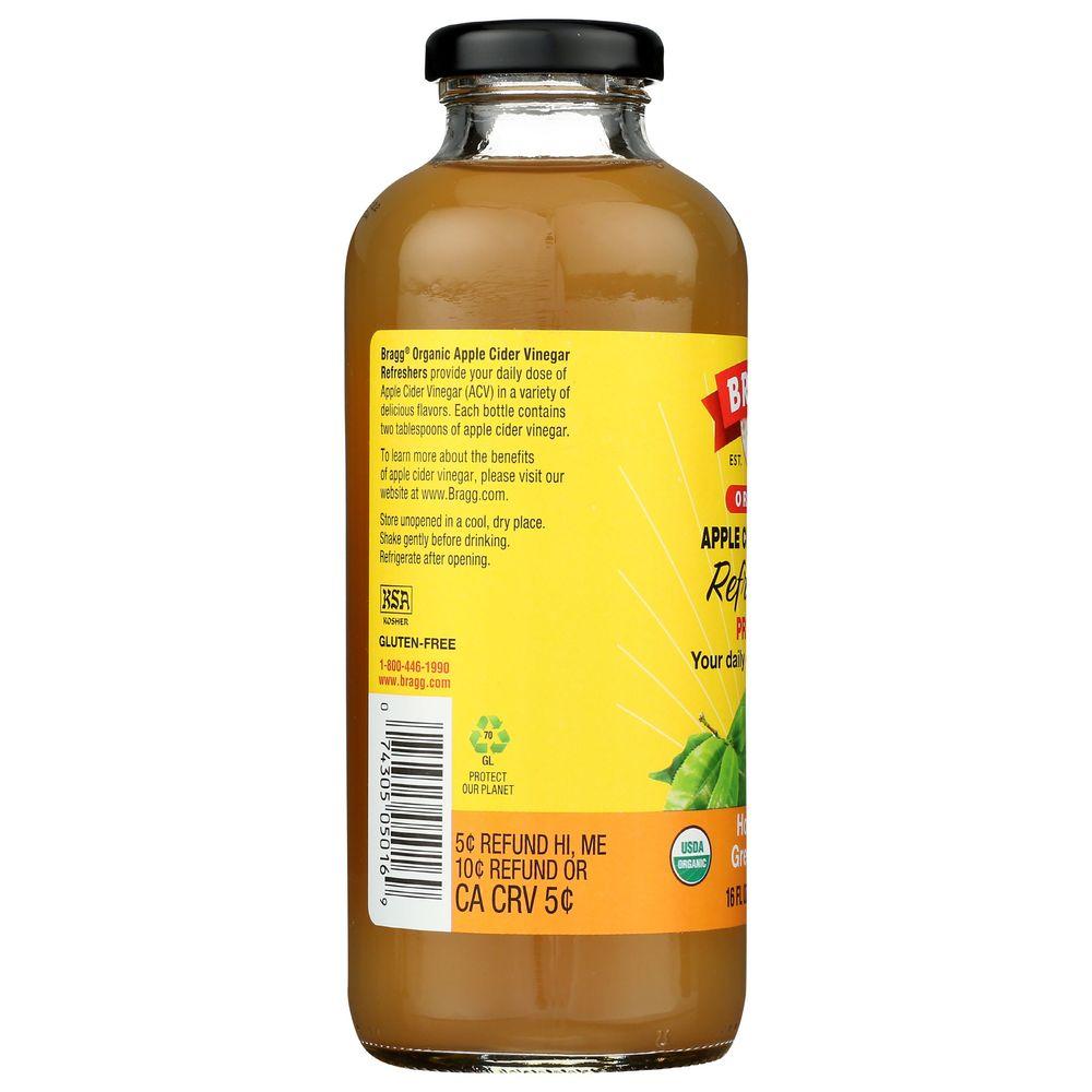 Product gallery 3300392