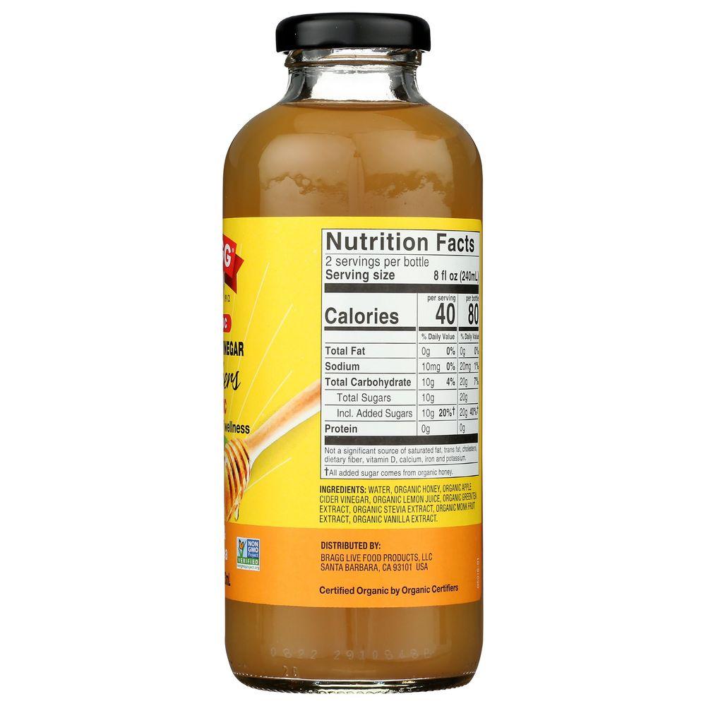 Product gallery 3300395