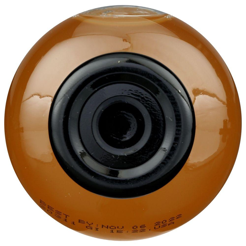 Product gallery 3300398