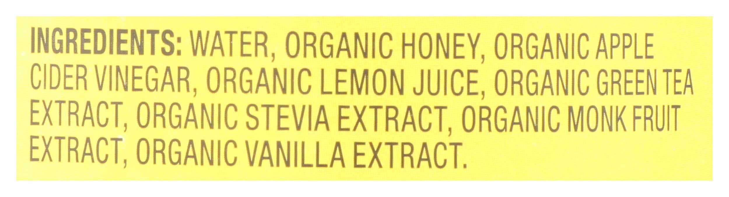 Product gallery 3300407