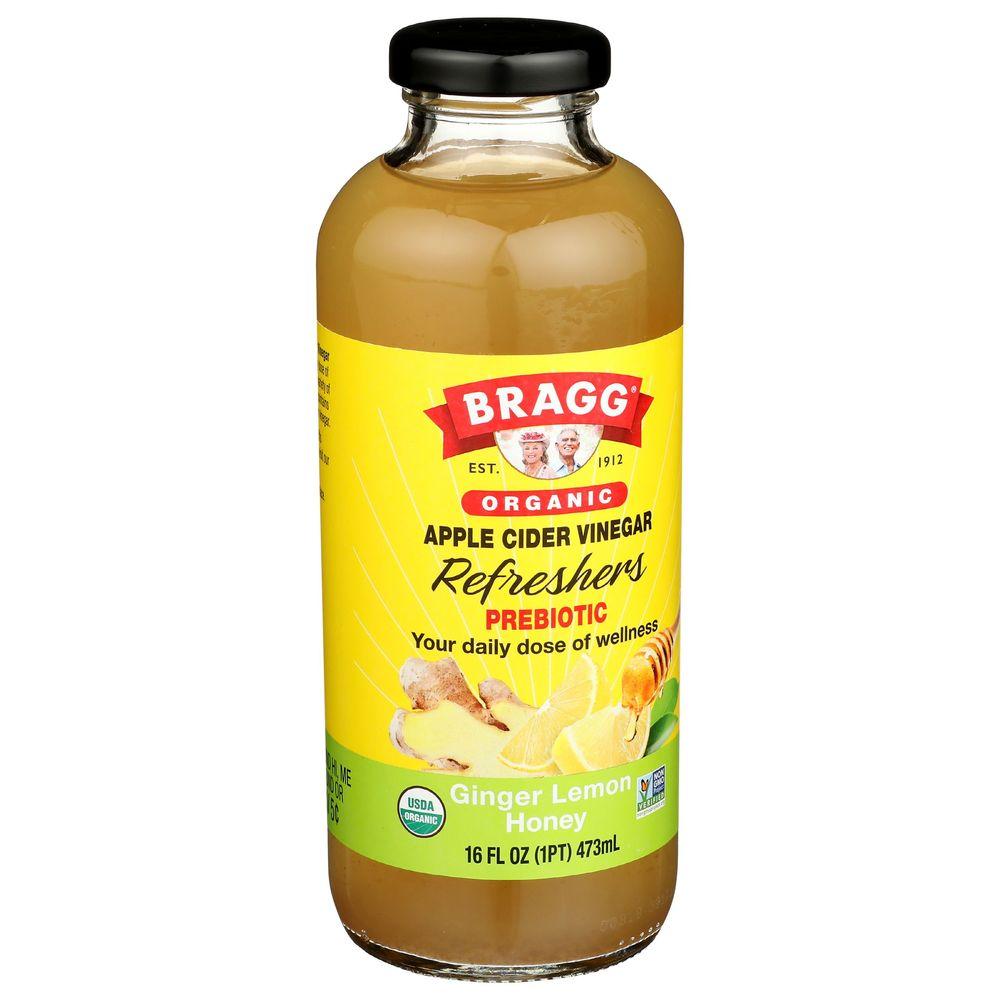 Product gallery 3300413