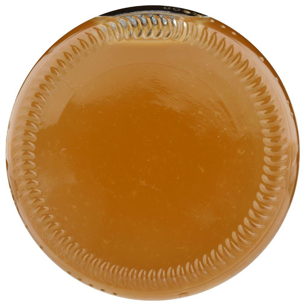 Product gallery 3300422