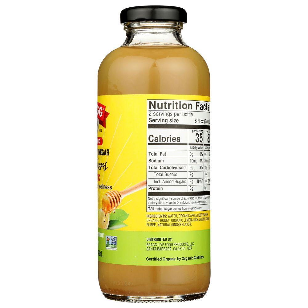 Product gallery 3300431