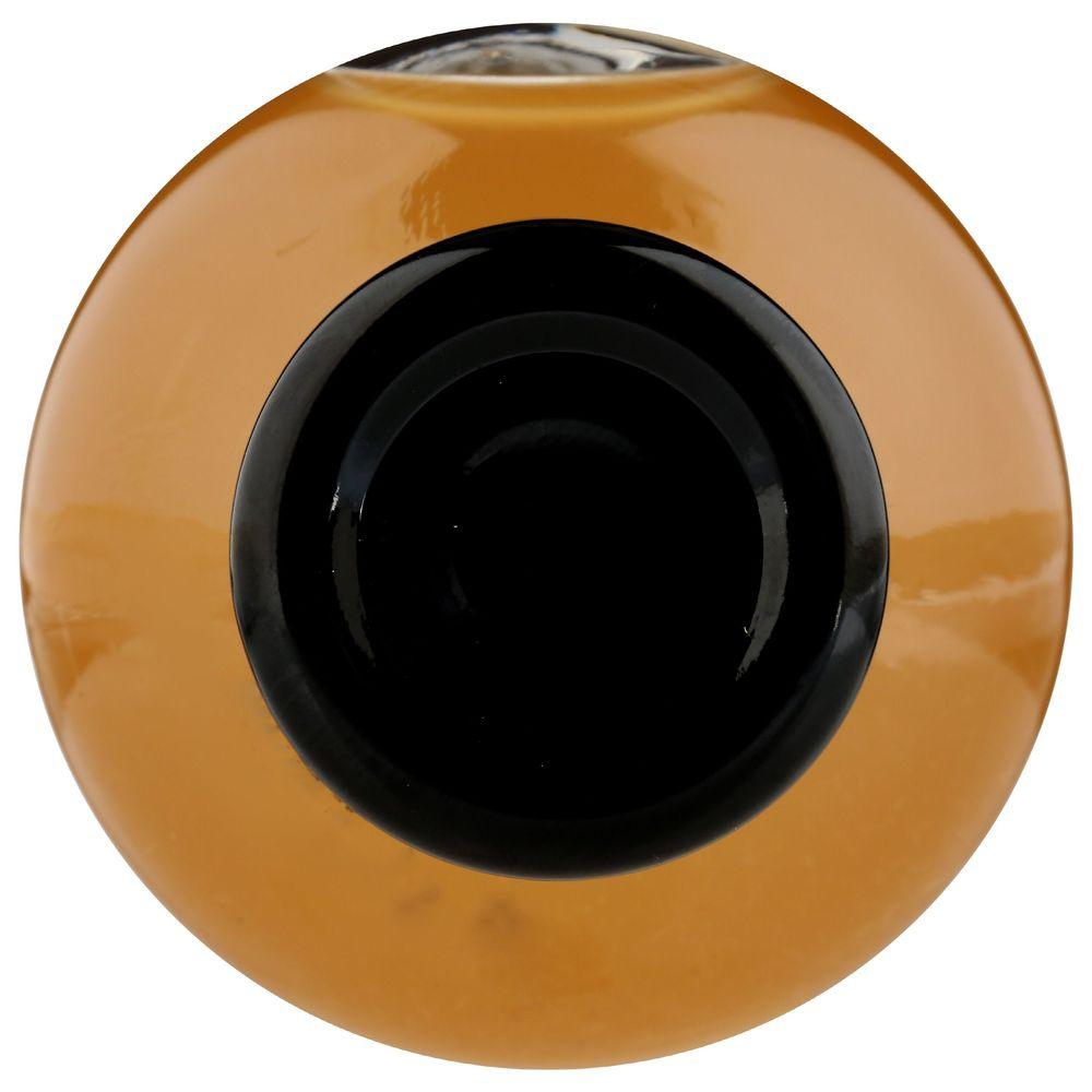 Product gallery 3300434