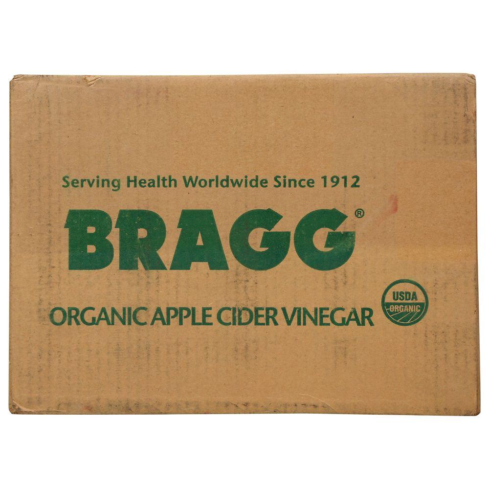 Product gallery 3300437