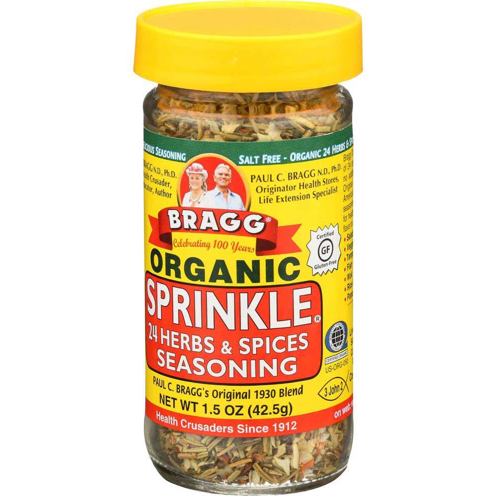 Product gallery 2452590